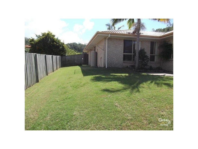 13 Rarotonga Rise, Pacific Pines QLD 4211