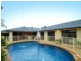 18 De Haviland Ave, Benowa QLD 4217