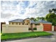 18 De Haviland Ave, Benowa QLD 4217
