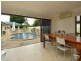 18 De Haviland Ave, Benowa QLD 4217