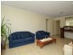 18 De Haviland Ave, Benowa QLD 4217