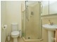 18 De Haviland Ave, Benowa QLD 4217