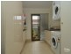18 De Haviland Ave, Benowa QLD 4217