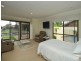 18 De Haviland Ave, Benowa QLD 4217