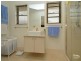 18 De Haviland Ave, Benowa QLD 4217