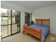 18 De Haviland Ave, Benowa QLD 4217