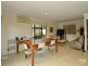 18 De Haviland Ave, Benowa QLD 4217