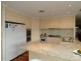 18 De Haviland Ave, Benowa QLD 4217