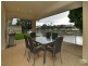 18 De Haviland Ave, Benowa QLD 4217
