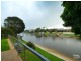 18 De Haviland Ave, Benowa QLD 4217