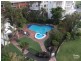 7 Britannia Avenue, Broadbeach QLD 4218