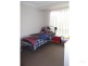 30 Manra Way, Pacific Pines QLD 4211
