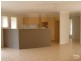 30 Manra Way, Pacific Pines QLD 4211