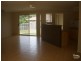 30 Manra Way, Pacific Pines QLD 4211