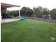 30 Manra Way, Pacific Pines QLD 4211