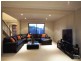 4 Mexicali Court, Broadbeach Waters QLD 4218