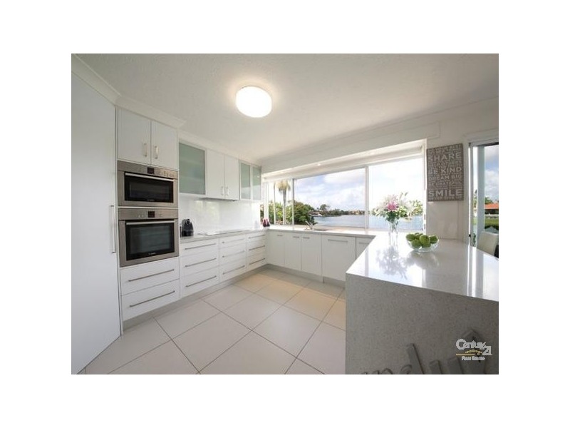 Mermaid Waters QLD 4218