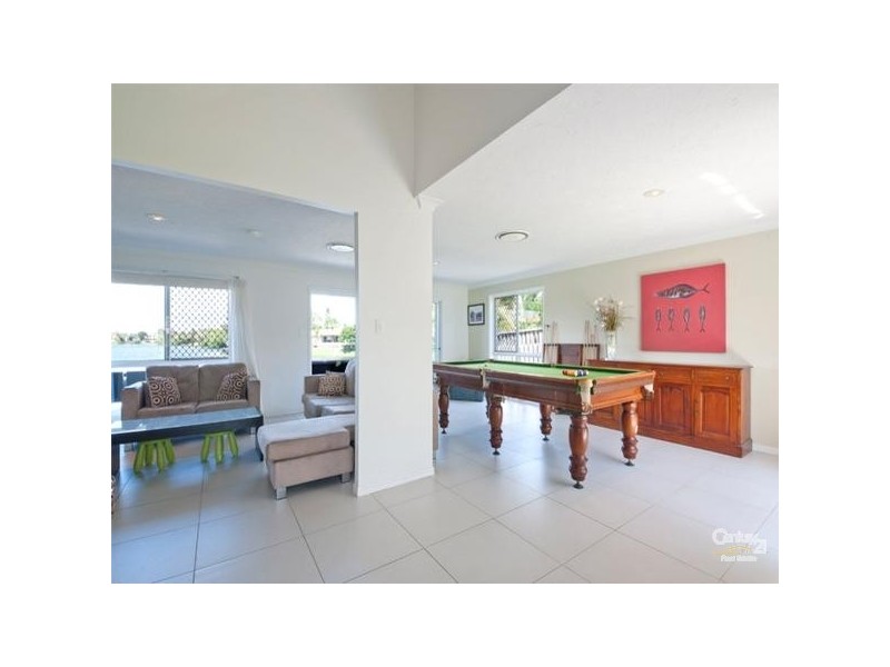 Mermaid Waters QLD 4218