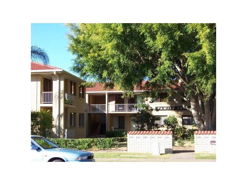 7/22-24 Duet Drive, Mermaid Waters QLD 4218