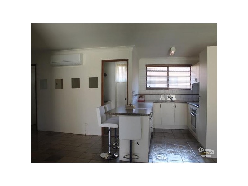 7/22-24 Duet Drive, Mermaid Waters QLD 4218