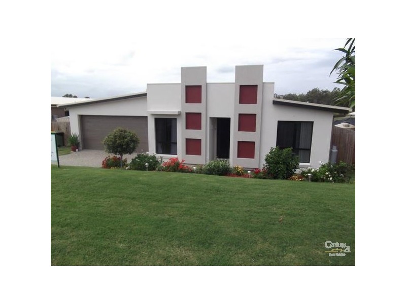 22 Edgeware Road, Pimpama QLD 4209