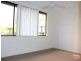 29/3355 Surfers Paradise Blvd, Surfers Paradise QLD 4217