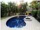 29/3355 Surfers Paradise Blvd, Surfers Paradise QLD 4217