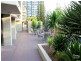 29/3355 Surfers Paradise Blvd, Surfers Paradise QLD 4217