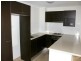 29/3355 Surfers Paradise Blvd, Surfers Paradise QLD 4217