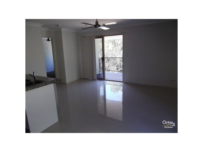 4B Clevedon Court, Maudsland QLD 4210