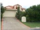 15 Shepton Crescent, Mudgeeraba QLD 4213
