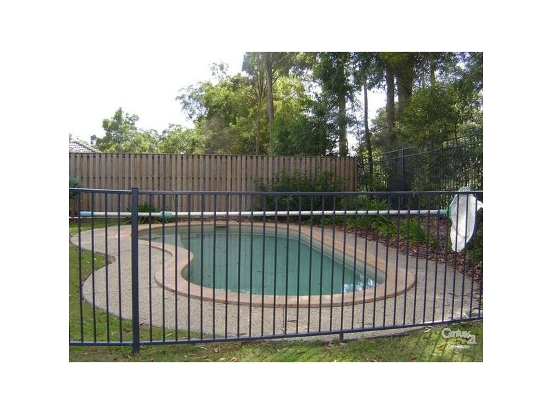 7 Northpoint Close, Robina QLD 4226