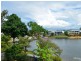 21 Sarasota Key, Broadbeach Waters QLD 4218