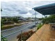 21 Sarasota Key, Broadbeach Waters QLD 4218