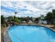 21 Sarasota Key, Broadbeach Waters QLD 4218