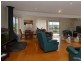 21 Sarasota Key, Broadbeach Waters QLD 4218