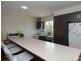 21 Sarasota Key, Broadbeach Waters QLD 4218