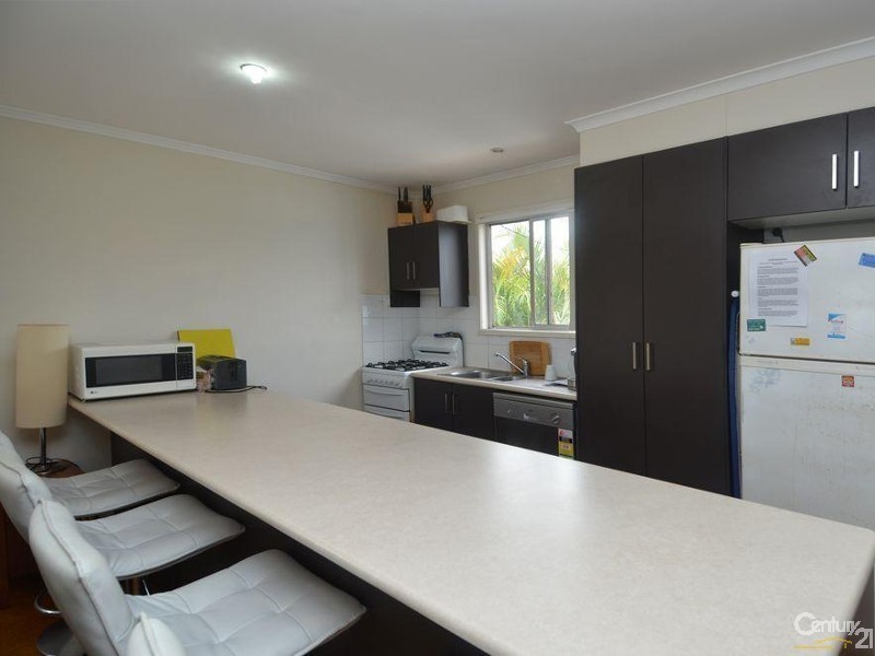 21 Sarasota Key, Broadbeach Waters QLD 4218