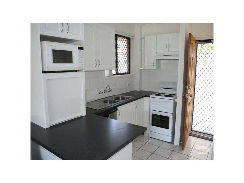 1/13 Wharf Road, Surfers Paradise QLD 4217