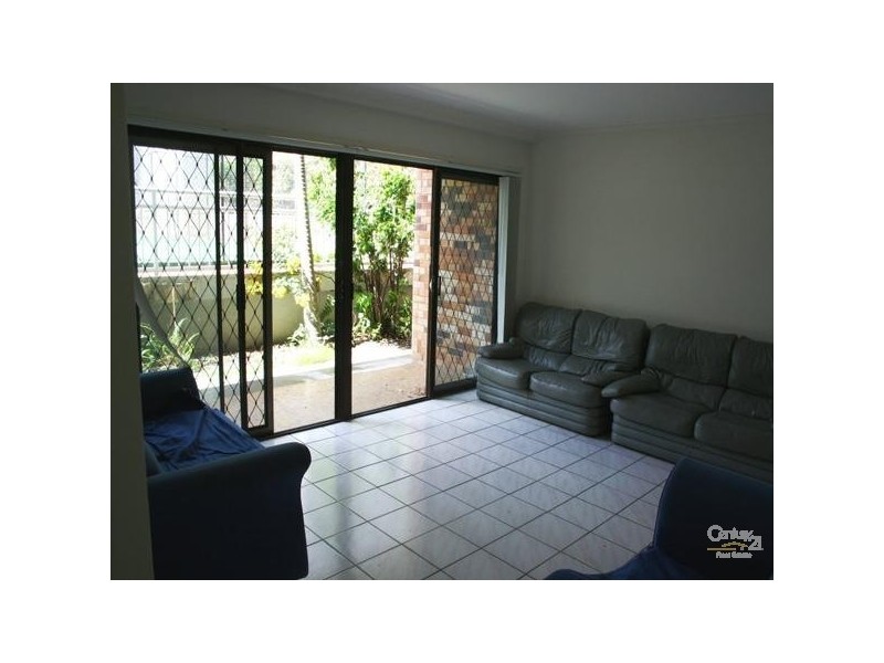 1/13 Wharf Road, Surfers Paradise QLD 4217