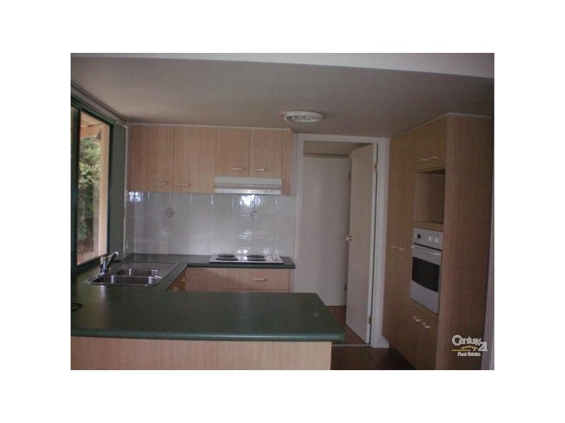 18 Highbridge Rise, Mudgeeraba QLD 4213