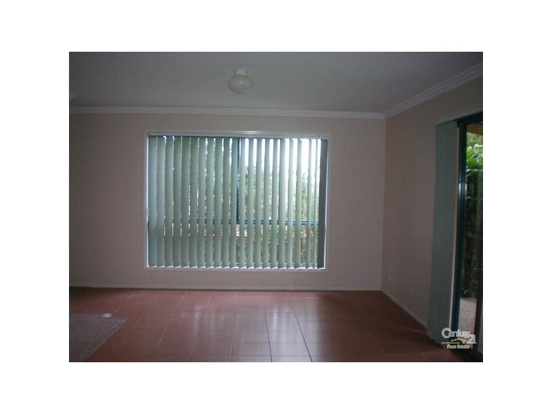 18 Highbridge Rise, Mudgeeraba QLD 4213