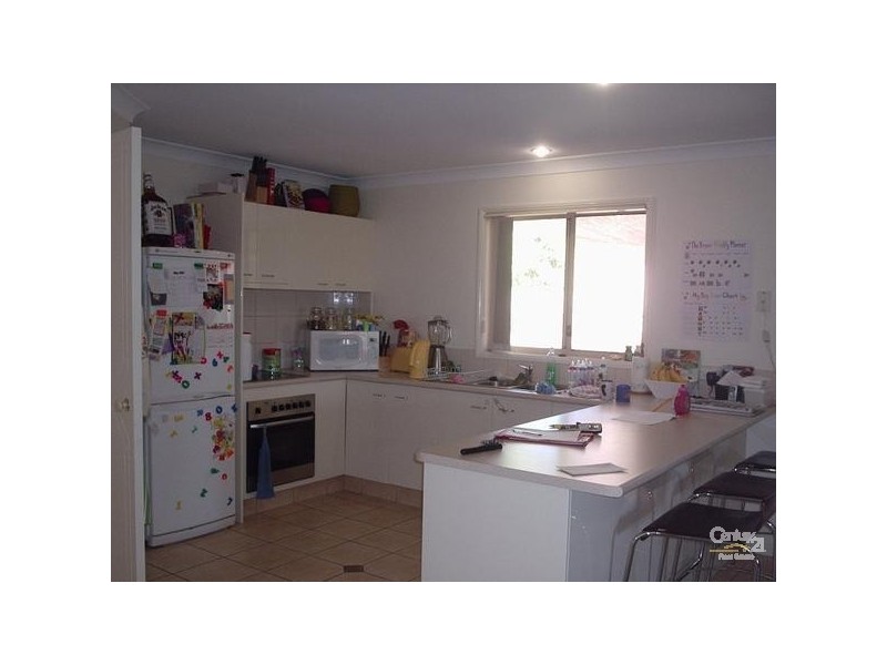 53 Tipuana Drive, Elanora QLD 4221