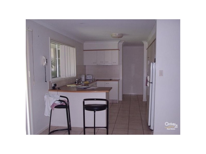 71 Seville Circuit, Burleigh Heads QLD 4220