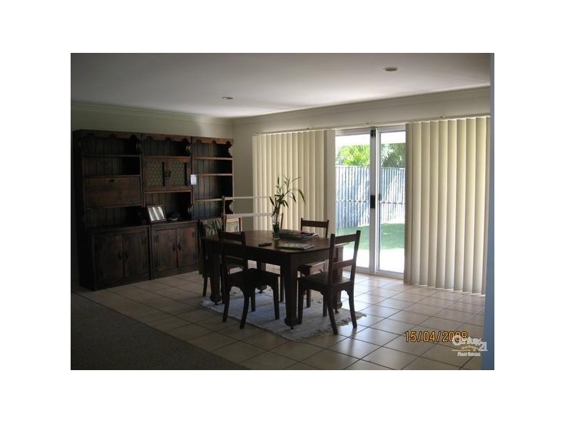 71 Seville Circuit, Burleigh Heads QLD 4220