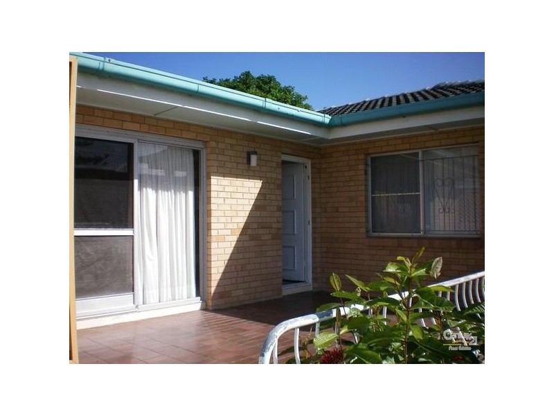 34 Dudley Street, Mermaid Beach QLD 4218