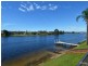 46 Sailaway Street, Mermaid Waters QLD 4218