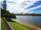 46 Sailaway Street, Mermaid Waters QLD 4218