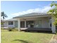 40 Alec Ave, Mermaid Waters QLD 4218