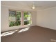 40 Tussock Crescent, Elanora QLD 4221